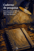 Caderno de Pesquisa